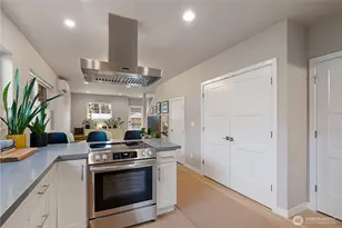 11714 B 26th Ave NE, Seattle, WA 98125 - Photo 11