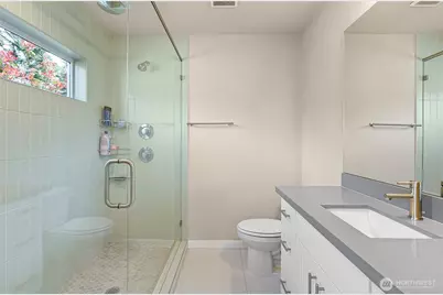 11714 B 26th Avenue NE, Seattle, WA 98125 - Photo 19