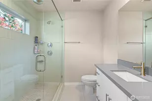 11714 B 26th Ave NE, Seattle, WA 98125 - Photo 19