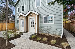 11714 B 26th Ave NE, Seattle, WA 98125 - Photo 25