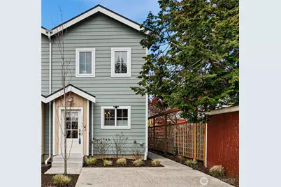 11714 B 26th Avenue NE, Seattle, WA 98125 - Photo 31