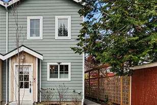 11714 B 26th Ave NE, Seattle, WA 98125 - Photo 31