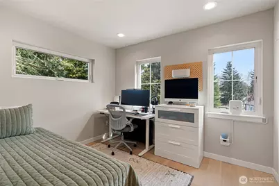 11714 B 26th Avenue NE, Seattle, WA 98125 - Photo 21