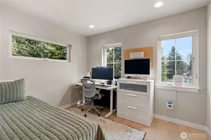 11714 B 26th Ave NE, Seattle, WA 98125 - Photo 21