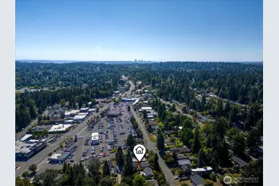 11714 B 26th Avenue NE, Seattle, WA 98125 - Photo 27