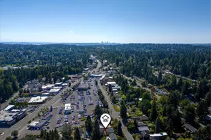 11714 B 26th Ave NE, Seattle, WA 98125 - Photo 27