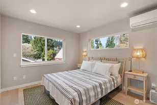 11714 B 26th Ave NE, Seattle, WA 98125 - Photo 17