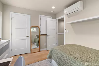 11714 B 26th Avenue NE, Seattle, WA 98125 - Photo 23