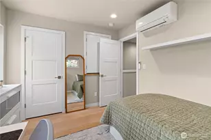 11714 B 26th Ave NE, Seattle, WA 98125 - Photo 23