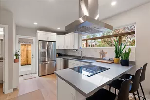 11714 B 26th Ave NE, Seattle, WA 98125 - Photo 9