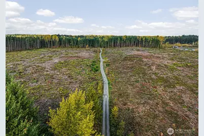 1 Xxx 16th Avenue E, Roy, WA 98580 - Photo 9