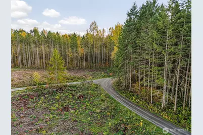 1 Xxx 16th Avenue E, Roy, WA 98580 - Photo 7