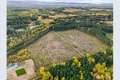 1 Xxx 16th Avenue E, Roy, WA 98580 - Photo 5