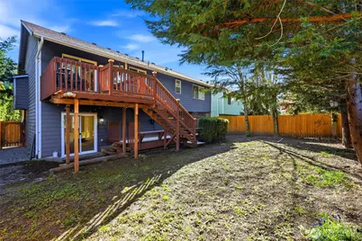 212 9th Street, Snohomish, WA 98290 - Photo 27