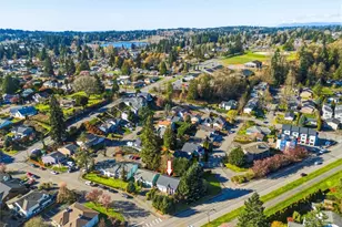 212 9th St, Snohomish, WA 98290 - Photo 33