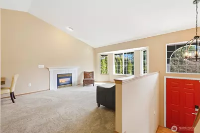 212 9th Street, Snohomish, WA 98290 - Photo 3