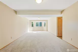 212 9th St, Snohomish, WA 98290 - Photo 21