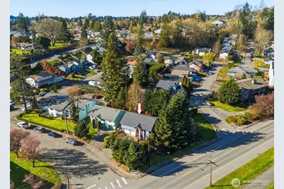 212 9th Street, Snohomish, WA 98290 - Photo 31