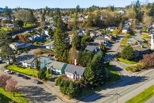 212 9th St, Snohomish, WA 98290 - Photo 31