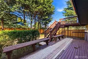 212 9th St, Snohomish, WA 98290 - Photo 25