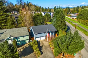 212 9th St, Snohomish, WA 98290 - Photo 29