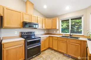 212 9th St, Snohomish, WA 98290 - Photo 13