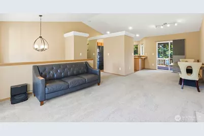 212 9th Street, Snohomish, WA 98290 - Photo 7