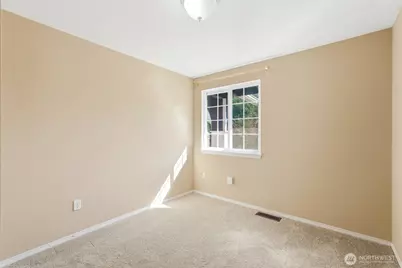 212 9th Street, Snohomish, WA 98290 - Photo 15