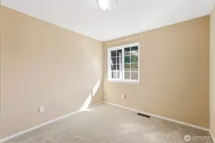 212 9th St, Snohomish, WA 98290 - Photo 15