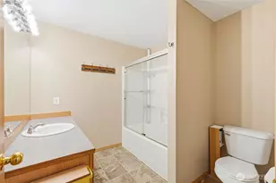 212 9th St, Snohomish, WA 98290 - Photo 19