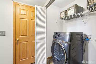 212 9th Street, Snohomish, WA 98290 - Photo 23