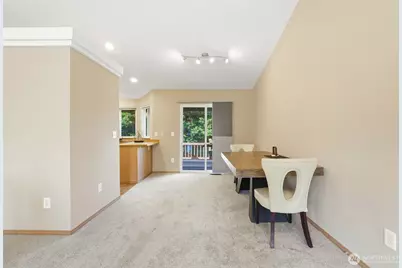 212 9th Street, Snohomish, WA 98290 - Photo 9