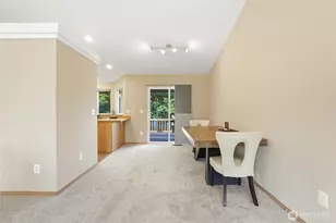 212 9th St, Snohomish, WA 98290 - Photo 9