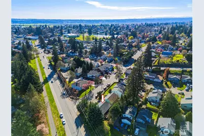 212 9th Street, Snohomish, WA 98290 - Photo 35