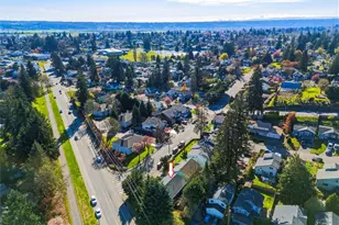 212 9th St, Snohomish, WA 98290 - Photo 35