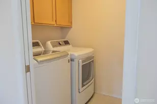 2010 Creekside Ln, Anacortes, WA 98221 - Photo 21