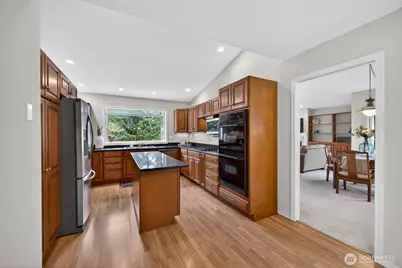 2010 Creekside Lane, Anacortes, WA 98221 - Photo 13
