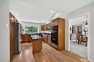 2010 Creekside Ln, Anacortes, WA 98221 - Photo 13