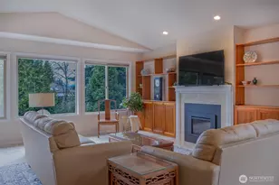 2010 Creekside Ln, Anacortes, WA 98221 - Photo 7