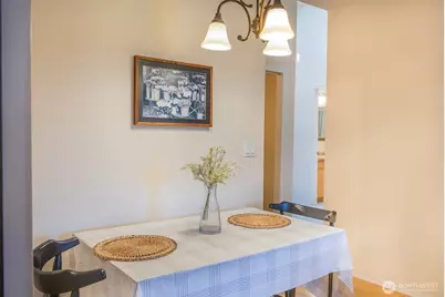 2010 Creekside Lane, Anacortes, WA 98221 - Photo 13