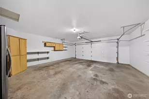 2010 Creekside Ln, Anacortes, WA 98221 - Photo 23