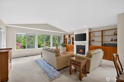 2010 Creekside Lane, Anacortes, WA 98221 - Photo 5