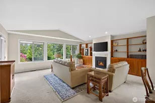 2010 Creekside Ln, Anacortes, WA 98221 - Photo 5