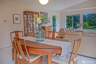 2010 Creekside Ln, Anacortes, WA 98221 - Photo 9