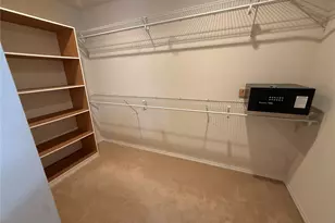 2010 Creekside Ln, Anacortes, WA 98221 - Photo 19