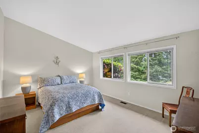 2010 Creekside Lane, Anacortes, WA 98221 - Photo 19