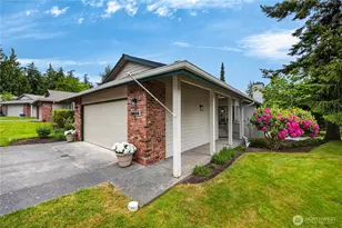 2010 Creekside Ln, Anacortes, WA 98221 - Photo 3