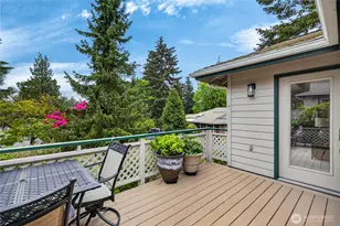 2010 Creekside Ln, Anacortes, WA 98221 - Photo 21