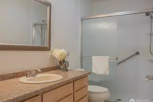 2010 Creekside Ln, Anacortes, WA 98221 - Photo 15