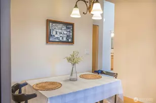 2010 Creekside Ln, Anacortes, WA 98221 - Photo 13